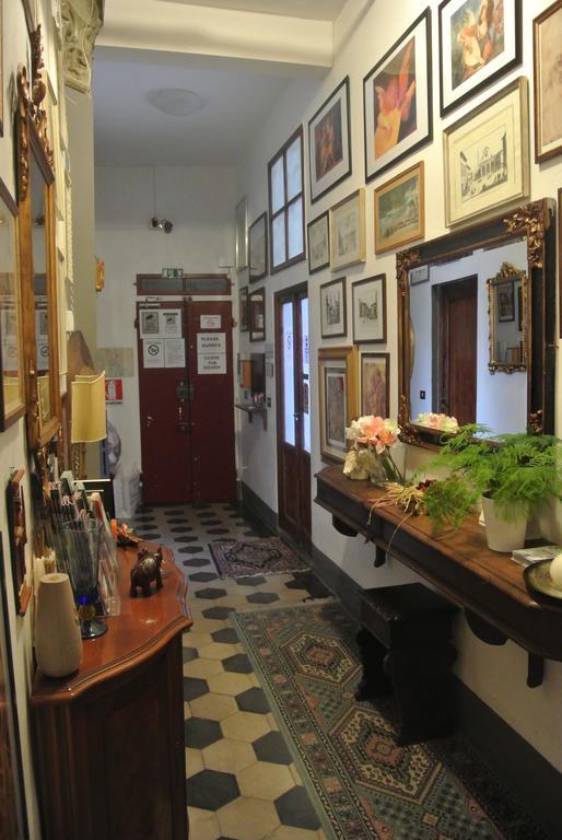 Condotta House Affittacamere