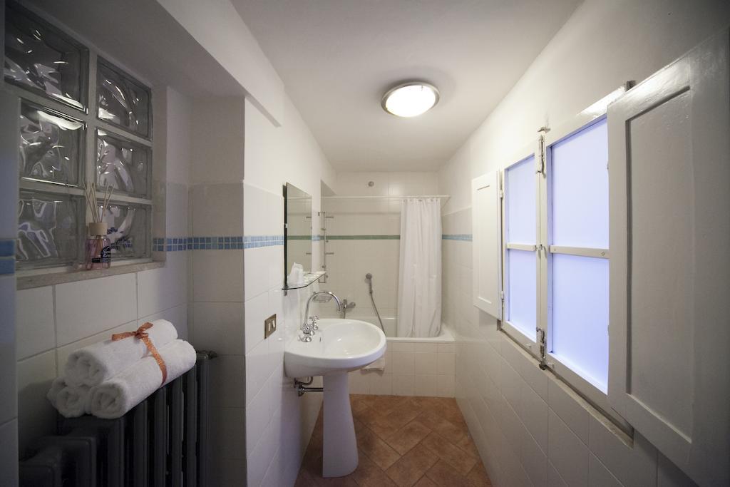 Affittacamere Condotta House
