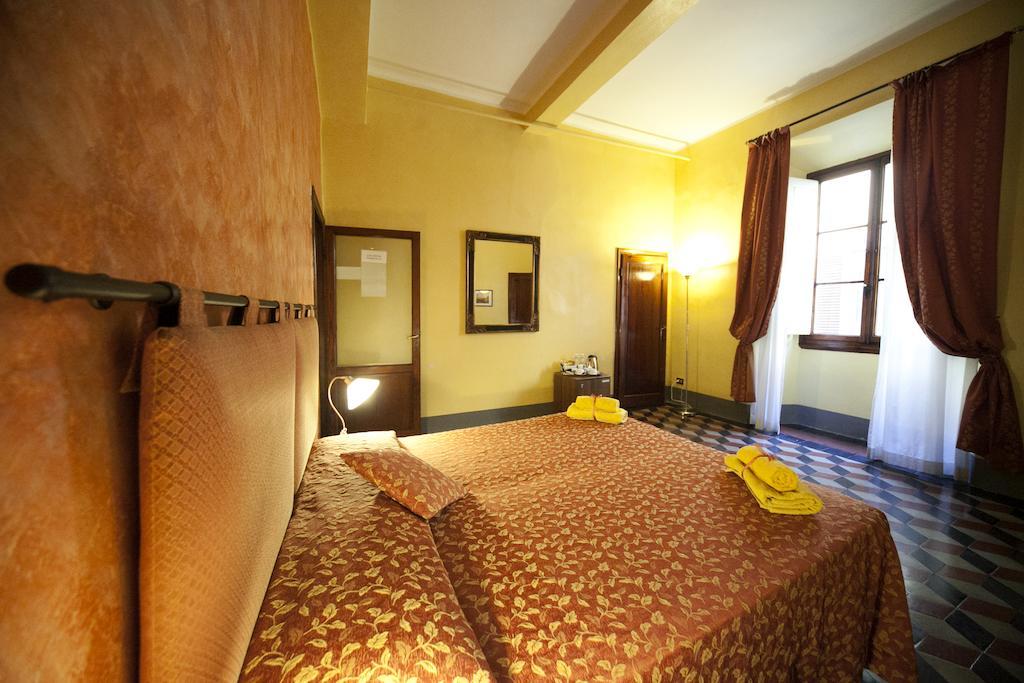 Affittacamere Condotta House Firenze