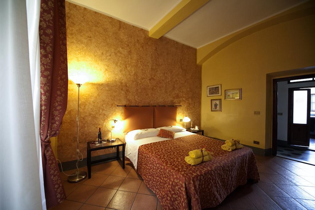 Affittacamere Condotta House Firenze